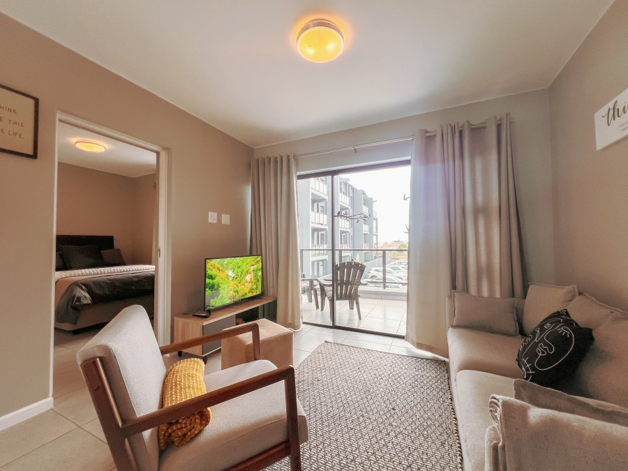 2 Bedroom Property for Sale in Laguna Western Cape